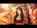 Download Lagu Eternxlkz - Nada Baddie (Official Audio