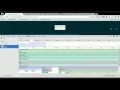 Node Buffers Performance and Image Glitching