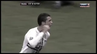شقاني غلا         دندنها