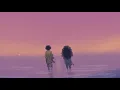 Isaiah Rashad - West Savannah (feat. SZA) [slowed + reverb]