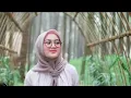 Download Lagu DJ Sholawat Viral 2025 – Al Qulbu Ayyam || Full Bass Remix Paling Enak Didengar