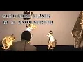 Download Lagu GORO GORO KLASIK - KI  H ANOM SUROTO