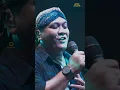 Download Lagu ADEME KUTO MALANG #shorts #ademekutomalang #ndarboygenk #arisbimantoro #didikempot #dwiprass