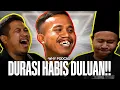 Download Lagu Episode Super WHY Bersama Mustofa Si Mulut Nge-Lag‼️ - WHY Podcast