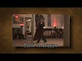Tinta Roja - Lyrics - Roberto Goyeneche &  Anibal Troilo