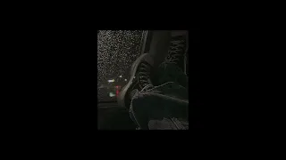 Dedublüman Belki Speed Up 