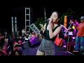 Lagu LALUNA MUSIC - JIKA ITU YANG TERBAIK - SISKA AMANDA - HAPPY PARTY BROTHERHOOD BATAVIA - TAKAMAS