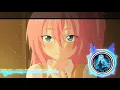 Nightcore - Lovely Heart Soundtrack With