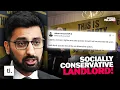Download Lagu Your Party’s Adnan Hussain Raises Red Flags