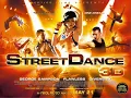 Wiley - Wearing My Rolex (StreetDance 3D Soundtrack)