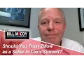 Lee s Summit Real Estate Can you trust Zillow