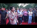 Download Lagu Dard Live by Kushagra | Love/19 | Coke Studio Bharat | NIT Jalandhar