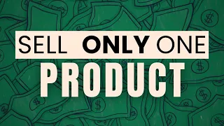 Creating a SMALL Business That Doesn't Need YOU - Built To Sell.