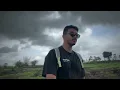 Chai Biskoot l Slow Cheetah feat. Shagun Sharma.