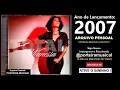 Download Lagu WANESSA CAMARGO - Estou em Suas Mãos