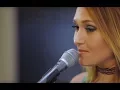 Download Lagu Anuhea - Have Yourself a Merry Little Christmas (HiSessions.com Acoustic Live!)