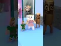 Download Lagu Build a Queen Run Challenge with the Ballerina Family! 😄
