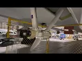 Download Lagu Stig Shift #76 (Aircraft Maintenance Adventures) and Explaining B787 systems (in relation to AI171)