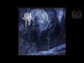 Download Lagu Severoth - Forestpaths (Full Album)