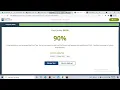 Cisco Python Essentials Final Test