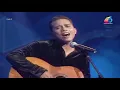 Download Lagu Amir UK’s - Seksa | Gala 2 1999