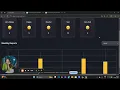 Daily Mood Tracker App - React