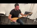 Download Lagu Abakay Musik Duisburg almanya dede balta sazi Ton Ses deneme