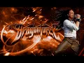 Download Lagu Dragonforce - Fury of the Storm (Vocals Only HQ + Instrumental Parts)
