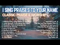 Lagu Best Worship Songs for Christmas from the 1980s and 1990s|Classic Praise and Worship Music Playlist