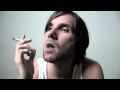 Download Lagu You Are Not Alone  (Jon Lajoie)