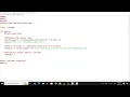 P5LAB Walkthrough - User-defined Functions