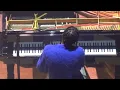 Download Lagu Yamê - Ayo Mba (Live Piano-Voix) Paris, Maison de la Radio - Hyper Weekend Festival 2024