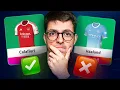 Haaland OUT Of Our GW1 Teams w FPLHarry Fantasy Premier League