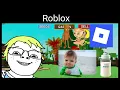 POV Your favorite game