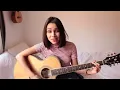 Cafe Tacvba - Como te extraño (cover)