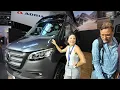 Download Lagu Sprinter Allrad Wohnmobil jetzt immer billiger 2026 Adria Supertwin 4 x 4 600 SPB ULTA LUXUS