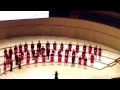 Download Lagu Orientale Concentus VIII Grand Prix: Outstanding Performance of a local work award - GESPS