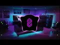 Download Lagu dj jerawat rindu bergek original remix full bass viral tik tok 2022 - DJ apok remix