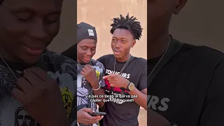 SANTA FE SANS TAFFER 