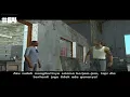 GTA San Andreas - Misi #64 - Luka Tusukan - Subtitle Indonesia
