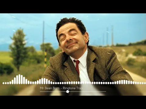 Download MP3 Mr Bean Theme Ringtone | Mr Bean Bgm | Mr Bean Ringtone | Mr Bean Bgm Ringtone | Mr bean remix