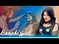 Lagu Baap Ki Ijat ( बाप की इज्जत ) Sandeep Chandel Netra Baghel Haryanvi Songs Haryanvi 2025 RahulHaryana