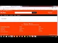 e-Commerce Website in Codeigniter part-9