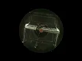 Andy Hart & Max Graef - Pullemann 18 |Box Aus Holz|