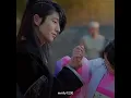 Download Lagu ben hala ikinci sezonun gelmesini bekliyorum 😞#iu #Moon Lovers-Scarlet Heart : Ryeo #leejoongi