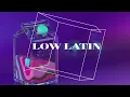 Tainy, Daddy Yankee, Feid, Sech - LA BABY