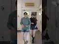 Download Lagu Comment ça va · The Shorts