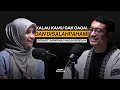 Download Lagu CARA Membunuh KERAGUAN DIRI Yang Bikin Kamu Jadi Pribadi BERKELAS | SUARA BERKELAS #74