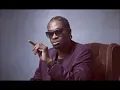 Download Lagu Bounty Killer Chrome Baretta   Thrilla Thrilla Remix (DJ King Justice)