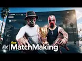 FiveM KOS Script - Best Public PVP War System ESX QBCore QBX